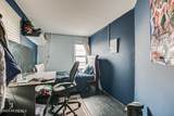 1410 Corlies Avenue - Photo 10
