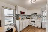1410 Corlies Avenue - Photo 2