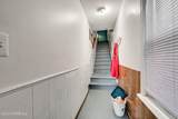 1410 Corlies Avenue - Photo 3