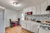 1410 Corlies Avenue - Photo 4