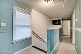 1410 Corlies Avenue - Photo 6