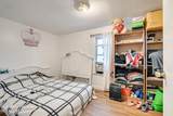 1410 Corlies Avenue - Photo 7