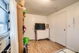 1410 Corlies Avenue - Photo 8