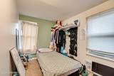1410 Corlies Avenue - Photo 9