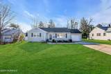 42 Delaware Avenue - Photo 1