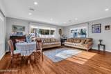 42 Delaware Avenue - Photo 10