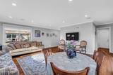 42 Delaware Avenue - Photo 11