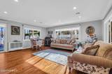 42 Delaware Avenue - Photo 12