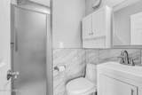 42 Delaware Avenue - Photo 14