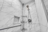 42 Delaware Avenue - Photo 15