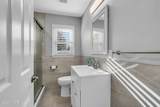42 Delaware Avenue - Photo 16