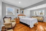 42 Delaware Avenue - Photo 18