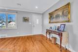42 Delaware Avenue - Photo 2