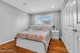 42 Delaware Avenue - Photo 20