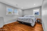 42 Delaware Avenue - Photo 22