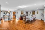 42 Delaware Avenue - Photo 3