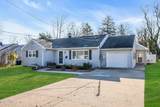 42 Delaware Avenue - Photo 30