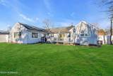 42 Delaware Avenue - Photo 34