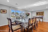 42 Delaware Avenue - Photo 4