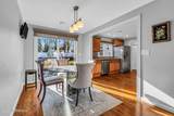 42 Delaware Avenue - Photo 5