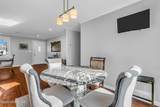 42 Delaware Avenue - Photo 6