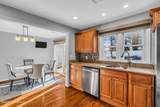 42 Delaware Avenue - Photo 7