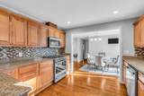 42 Delaware Avenue - Photo 9