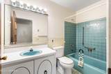 46 Columbus Boulevard - Photo 11