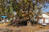 46 Columbus Boulevard - Photo 2