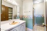 46 Columbus Boulevard - Photo 9