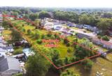 345 Drum Point Road - Photo 2