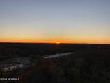 1 Scenic Drive - Photo 10