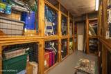 1 Scenic Drive - Photo 31