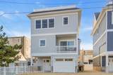 121 Dewey Drive - Photo 1