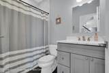 121 Dewey Drive - Photo 10