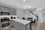 121 Dewey Drive - Photo 11