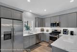 121 Dewey Drive - Photo 12