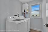 121 Dewey Drive - Photo 13