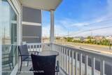 121 Dewey Drive - Photo 14