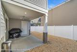 121 Dewey Drive - Photo 15