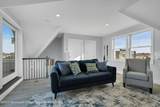 121 Dewey Drive - Photo 16
