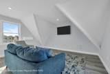 121 Dewey Drive - Photo 17