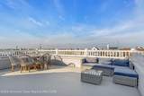 121 Dewey Drive - Photo 18