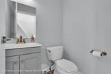 121 Dewey Drive - Photo 21