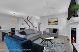 121 Dewey Drive - Photo 3