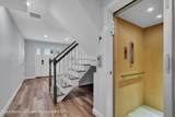 121 Dewey Drive - Photo 4