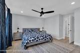 121 Dewey Drive - Photo 5
