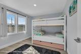 121 Dewey Drive - Photo 6