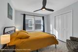 121 Dewey Drive - Photo 7