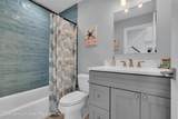 121 Dewey Drive - Photo 8